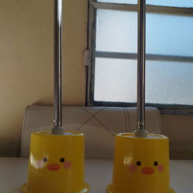 Útiles y artículos del hogar en Habana Vieja - 9/10