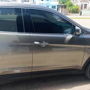 Hyundai Santa Fe - Img 58057493