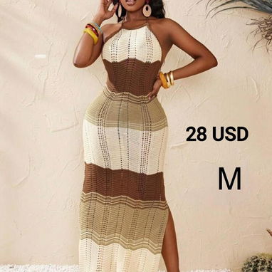 Vestidos para mujer - Img 122187523
