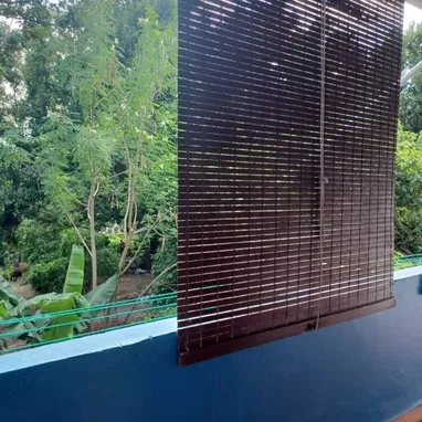 Rento apartamento de un dormitorio en Miramar - Img 123235566