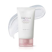 Madagascar Centella Pure Milkying Light Gel Cream — 75 ml - Img 57764111