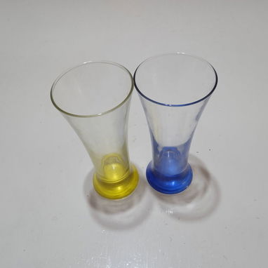 Platos y vasos,copas - Img 123107303