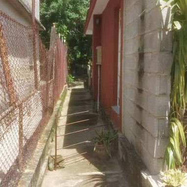Venta casas - Img 124924148