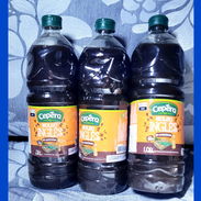 Salsa inglesa importada cepeda 1 litro - Img 56980166