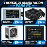 Fuente - Img 58234184