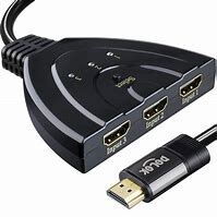 SPLITER HDMI de 2,4 y 8 SALIDA-58237094 - Img 45788418