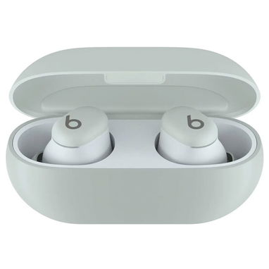 Audífonos Beats Solo Buds True Inalámbricos 🔶 $95 - 2/10