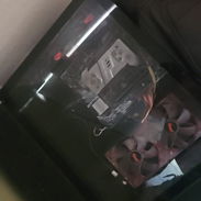 Vendo PC de 10ma- 11na en buen precio y con garantia. - Img 55992701