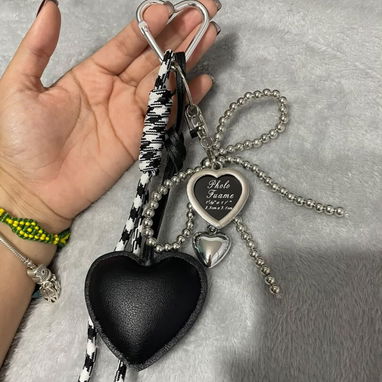 Charms de carteras y bolsos - Img 125546250