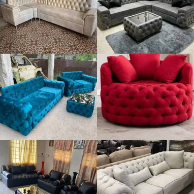 Muebles a su gusto - Img 119623113