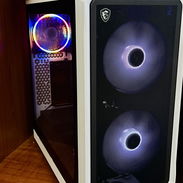 Vendo torre de 11na G - Img 55996243