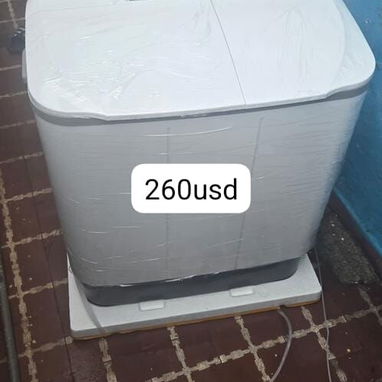 Tengo más equipos escriban al whatsapp +53 59398206 - Img 123529657