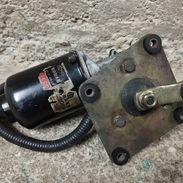 Vendo motor de limpia parabrisas de CLARIA - Img 58292379