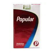 Pupular - Img 57270054