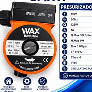 Presurizado - Img 57860861