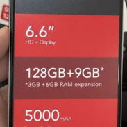 OFERTA FLASH- TCL 503 - Img 55083092