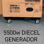 Plantas Diesel Sigilosas - Img 45530698