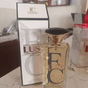 Perfumer de mujer - Img 55841474