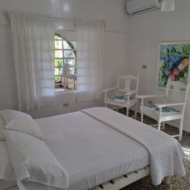 VENDO CASA-FINCA - 7/10