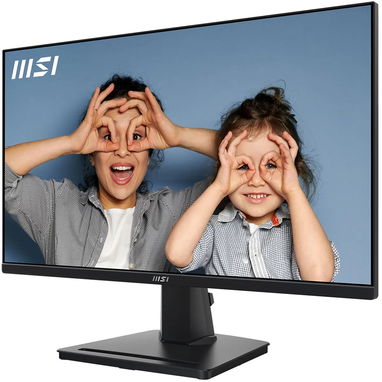 🌸MONITORES🌸ASUS🌸Samsung🌸MSI Philips 24 y 25 pulg new ☎️52815418 - Img 121082589