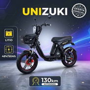 BICIMOTO UNIZUKI - Img 55767877