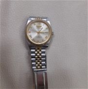 Relojes originales de hombre y mujer - Img 45787854