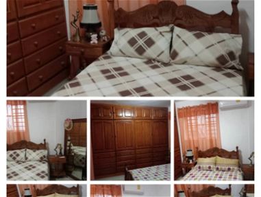 Vendo casa en Buenavista - Img 65374083