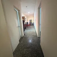 🏡 Casa independiente en venta antes de llegar a calle 60, a una cuadra antes de la avenida 19 Ampliación de Almendares - Img 56247370