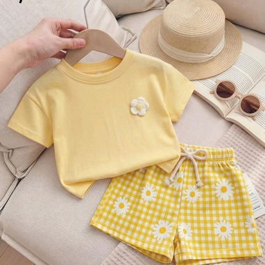 Ropa de niña talla 6/9 meses - Img 124181354