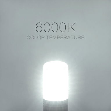 Bombillos LED SUPER LUZ BLANCA 1200 LUMENS SOCKET NORMAL 6 USD/EURO/CUP  🅑🅞🅜⓿⓿➋ - Img 116413145