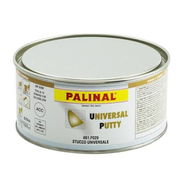 MASILLA PALINAL 💥 NEW UNIVERSAL PUTTY LIGHT WHITE – PALINAL - Img 56880226