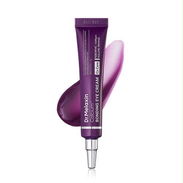 Dr.Melaxin Calcium Bonding Eye Cream — 15 g - Img 57764901