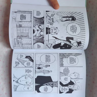 Mangas - Img 123712592