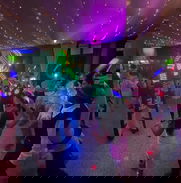 Animación de fiestas con la hora loca - Img 48582950