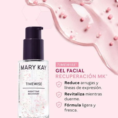 Productos Mary Kay 💕 - 4/5