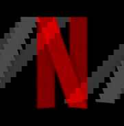 Servicio Netflix - Img 50389240