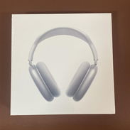 airpods max - Img 55221973