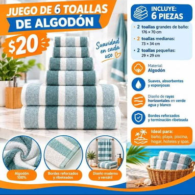 💢OFERTAS ARTÍCULOS DEL HOGAR,...💢   📜 - 3/10
