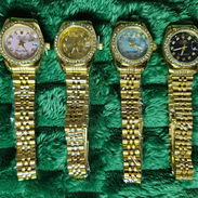 Reloj para Mujer Rolex - Img 55817473