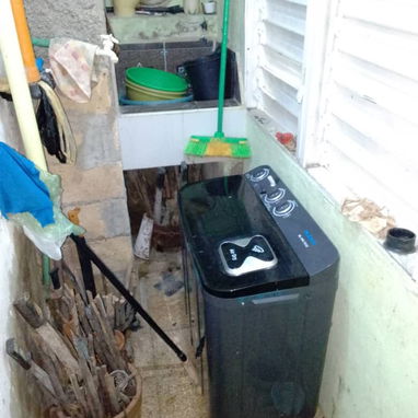 Casa en Mariana - Img 123275918