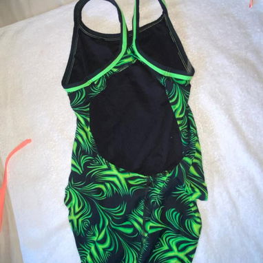 Bikinis - Img 123159803