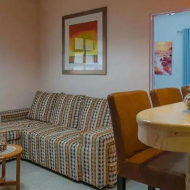 🪼 Alquiler de casa en la Habana. Renta de casa en el Vedado.Renta de casa por noches - Img 114188243