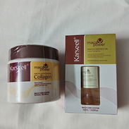 Tratamiento y Aceite  KARSELL - Img 57277264