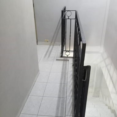 VENTA Y PERMUTA A CIENFUEGO - 4/9