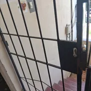 Oportunidad en Alamar - Img 57418471