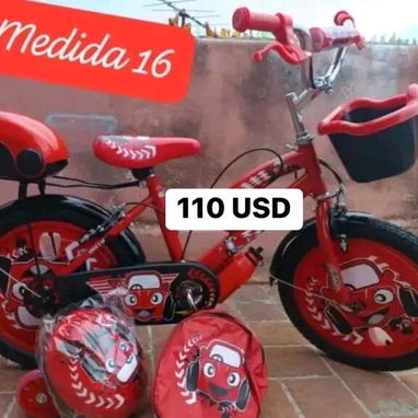 ‼️ OFERTA ESPECIAL ‼️ EN REBAJA ‼️🩷💙 - Img 122812006