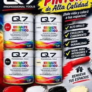 PINTURA ESMALTE - Img 57934256