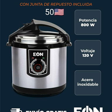 📣Necesitas electrodomésticos para tu hogar❓ Disponemos de variadas ofertas para tu hogar. Precios módicos. Productos co - 2/7