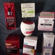 Skincare - Img 55844889