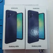 Samsung de varias marcas 0km con garantia. A04e,a05,f05,m05,a06,a07,a16,a17,f15 5g,a26,a27,a36,a56 y s25 ultra.Accesorio - Img 52344849